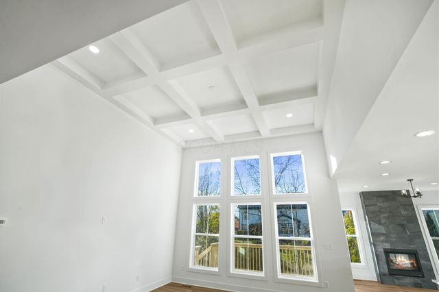 7071 Dornell Court, Dublin, OH 43016