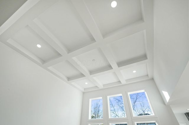 7071 Dornell Court, Dublin, OH 43016