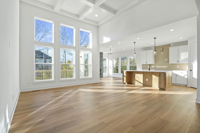 7071 Dornell Court, Dublin, OH 43016