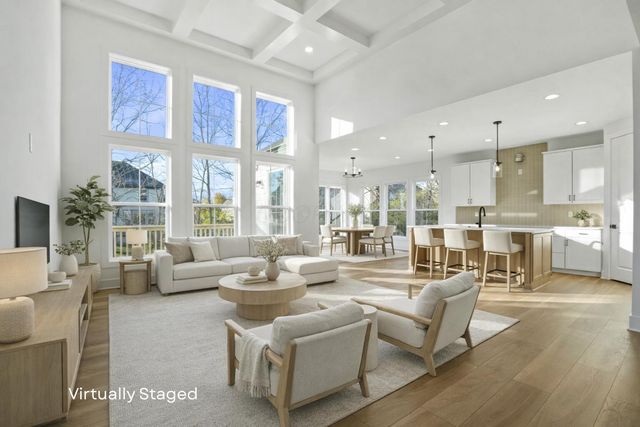 7071 Dornell Court, Dublin, OH 43016