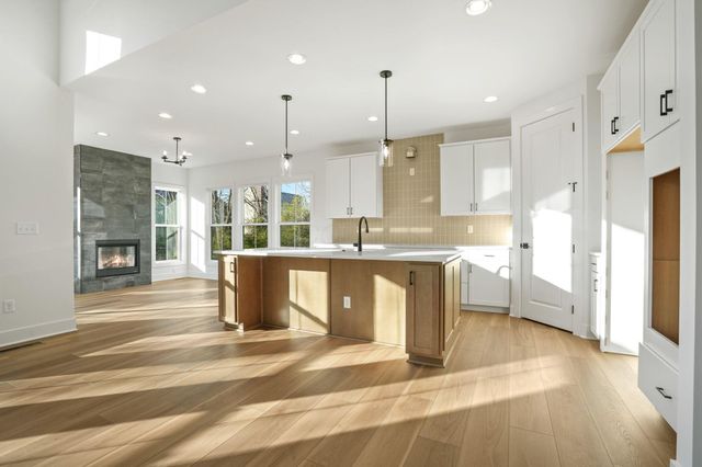 7071 Dornell Court, Dublin, OH 43016