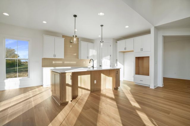 7071 Dornell Court, Dublin, OH 43016