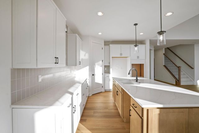 7071 Dornell Court, Dublin, OH 43016