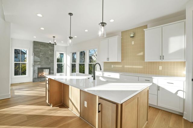 7071 Dornell Court, Dublin, OH 43016