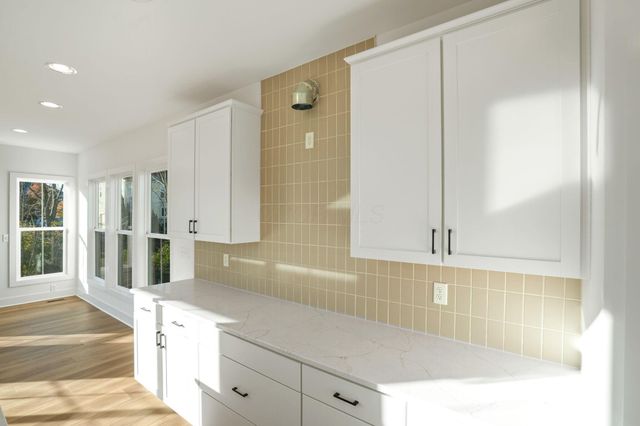 7071 Dornell Court, Dublin, OH 43016