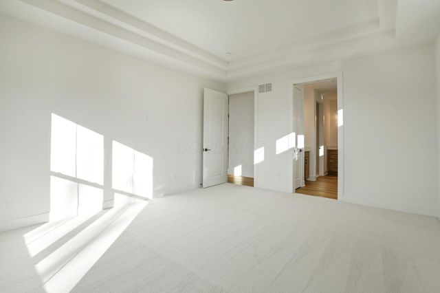 7071 Dornell Court, Dublin, OH 43016