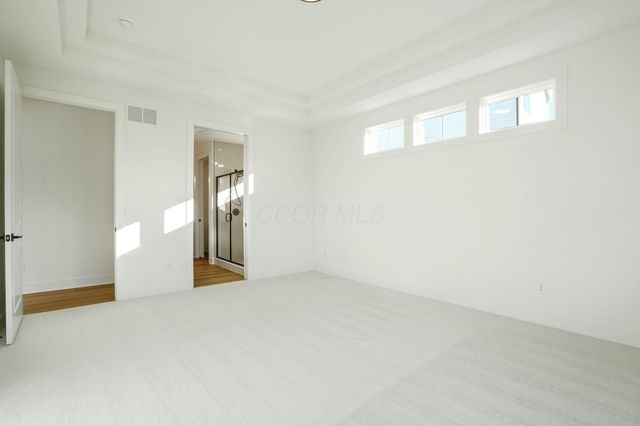 7071 Dornell Court, Dublin, OH 43016