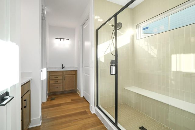 7071 Dornell Court, Dublin, OH 43016