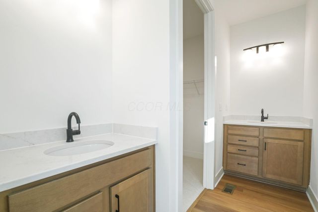 7071 Dornell Court, Dublin, OH 43016