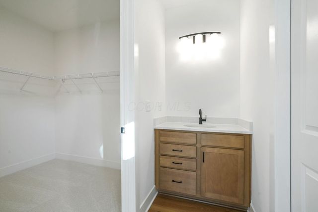 7071 Dornell Court, Dublin, OH 43016