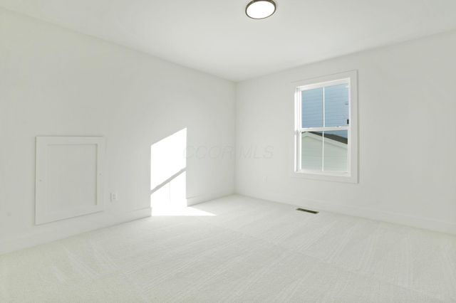 7071 Dornell Court, Dublin, OH 43016