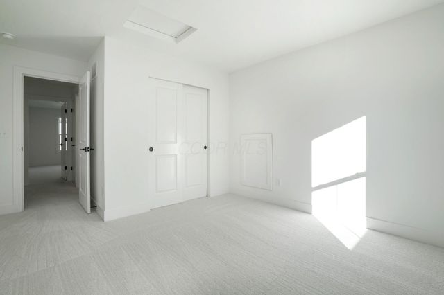 7071 Dornell Court, Dublin, OH 43016