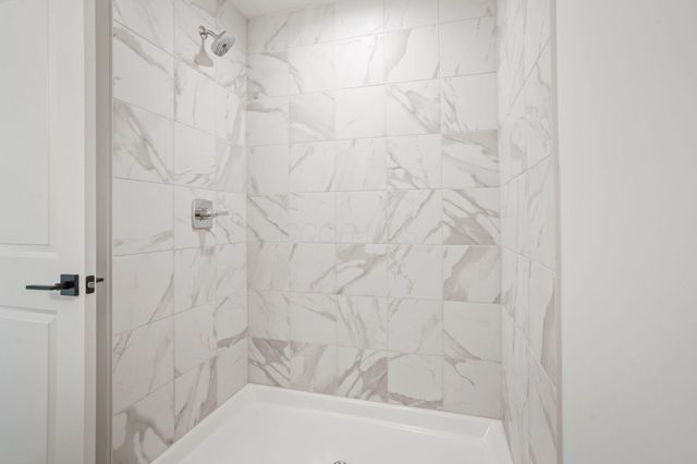 7071 Dornell Court, Dublin, OH 43016