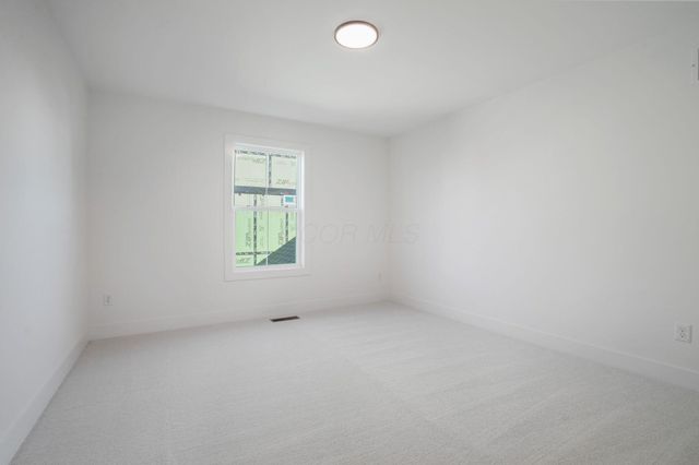 7071 Dornell Court, Dublin, OH 43016