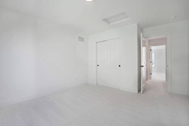 7071 Dornell Court, Dublin, OH 43016