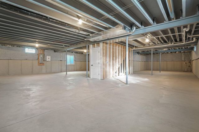 7071 Dornell Court, Dublin, OH 43016