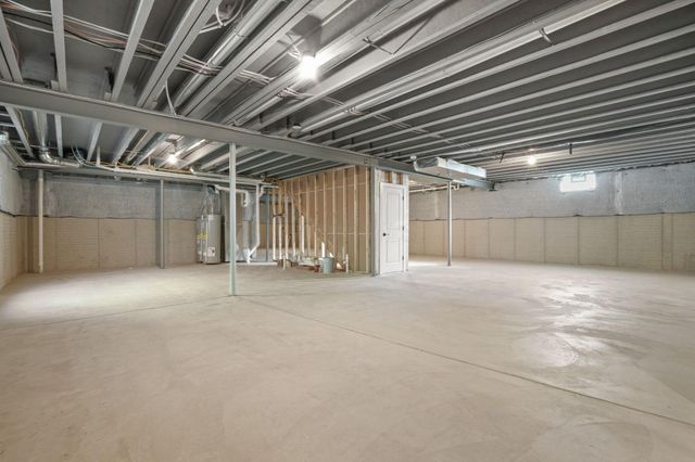 7071 Dornell Court, Dublin, OH 43016