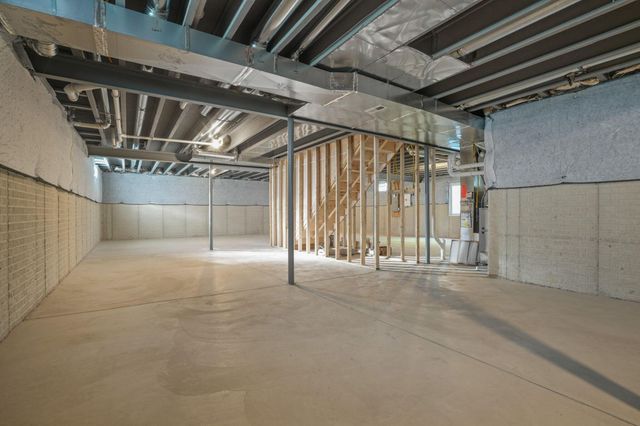 7071 Dornell Court, Dublin, OH 43016