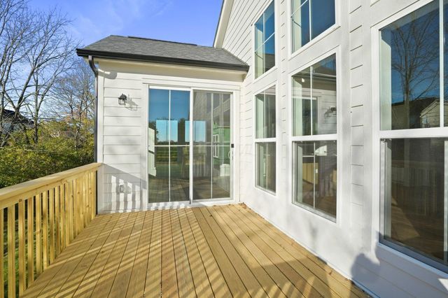 7071 Dornell Court, Dublin, OH 43016