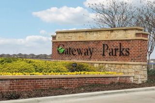 1221 Herring Drive, Forney, TX 75126