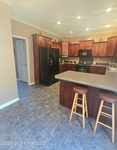 8686 Sheltowee Trail, Hernando, MS 38632