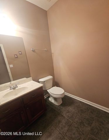8686 Sheltowee Trail, Hernando, MS 38632