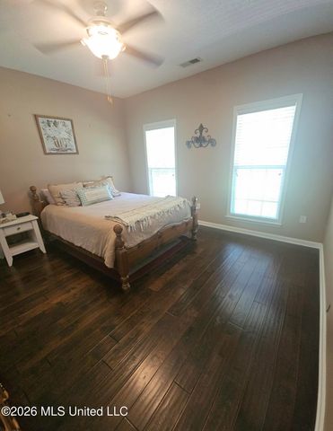 8686 Sheltowee Trail, Hernando, MS 38632