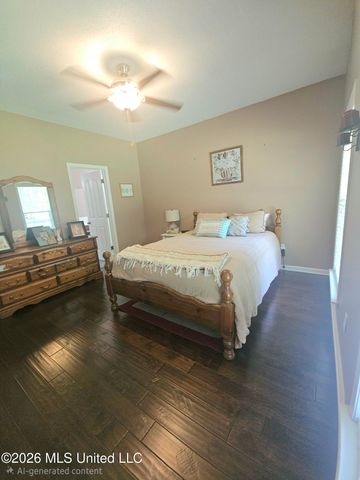 8686 Sheltowee Trail, Hernando, MS 38632