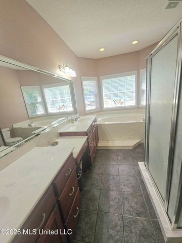 8686 Sheltowee Trail, Hernando, MS 38632