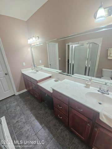 8686 Sheltowee Trail, Hernando, MS 38632