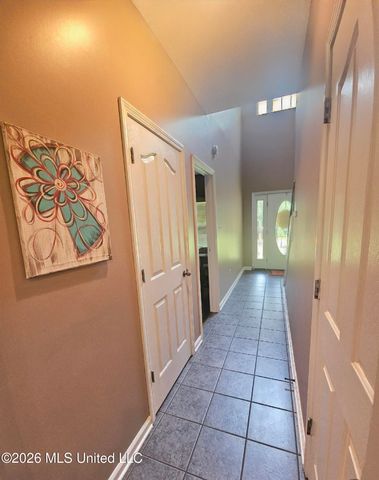8686 Sheltowee Trail, Hernando, MS 38632