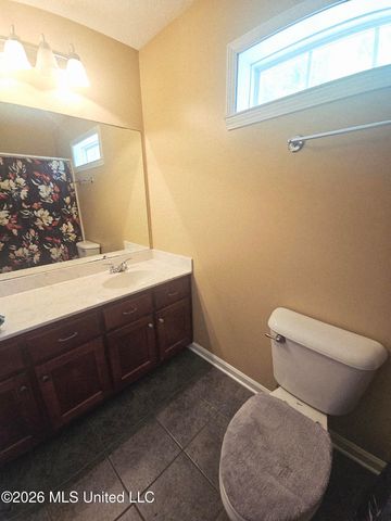 8686 Sheltowee Trail, Hernando, MS 38632