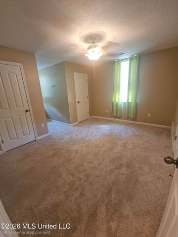 8686 Sheltowee Trail, Hernando, MS 38632