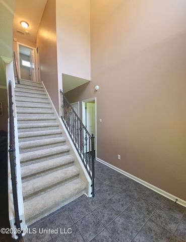 8686 Sheltowee Trail, Hernando, MS 38632