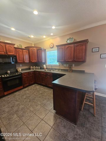 8686 Sheltowee Trail, Hernando, MS 38632