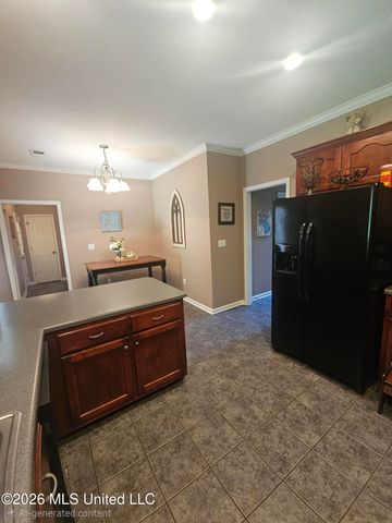 8686 Sheltowee Trail, Hernando, MS 38632