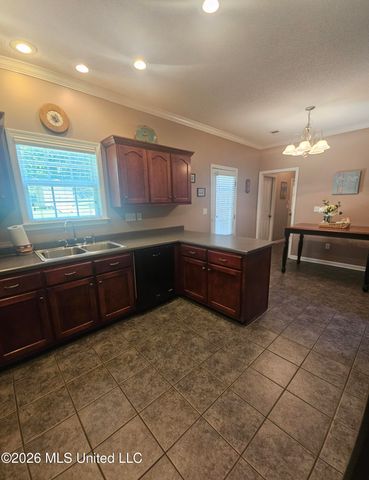 8686 Sheltowee Trail, Hernando, MS 38632