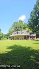 8686 Sheltowee Trail, Hernando, MS 38632