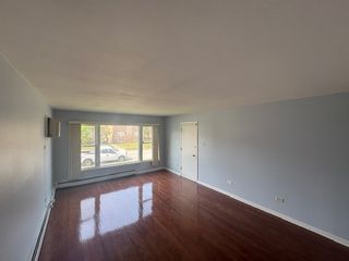 339 Yates Avenue 1, Calumet City, IL 60409