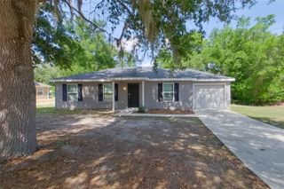7 LOCUST RUN CIRCLE, Ocala, FL 34472