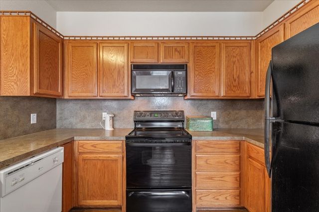 400 Wildcat Drive, Lacy Lakeview, TX 76705