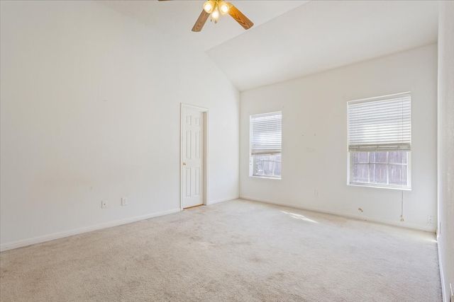 400 Wildcat Drive, Lacy Lakeview, TX 76705