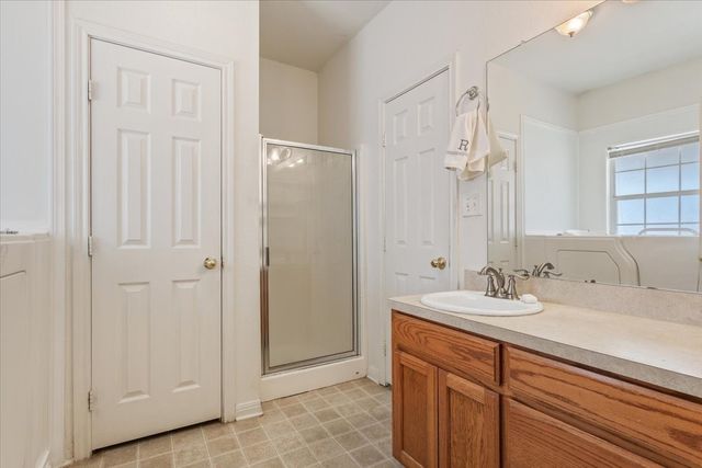 400 Wildcat Drive, Lacy Lakeview, TX 76705