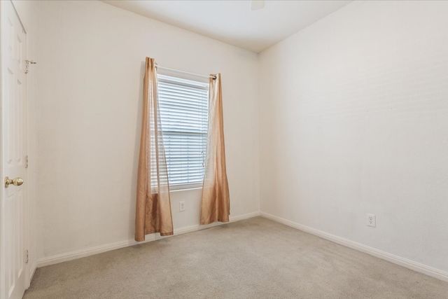 400 Wildcat Drive, Lacy Lakeview, TX 76705