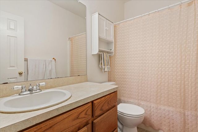 400 Wildcat Drive, Lacy Lakeview, TX 76705