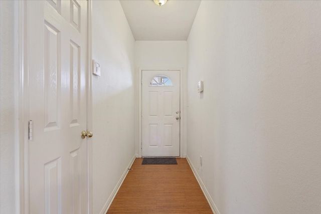 400 Wildcat Drive, Lacy Lakeview, TX 76705