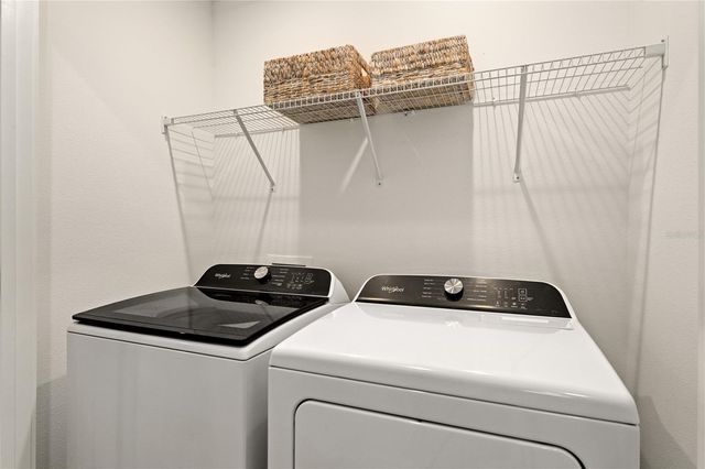 10023 GAZEBO ALLEY, Orlando, FL 32832