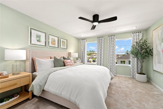 10023 GAZEBO ALLEY, Orlando, FL 32832