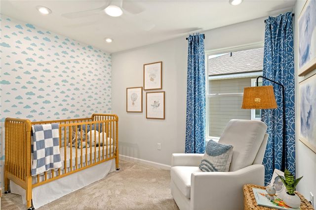 10023 GAZEBO ALLEY, Orlando, FL 32832