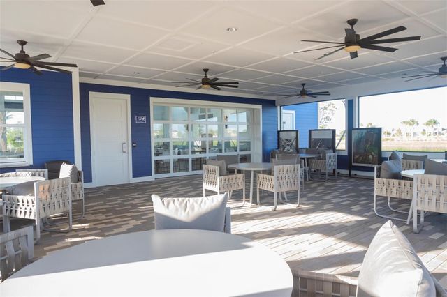 10023 GAZEBO ALLEY, Orlando, FL 32832